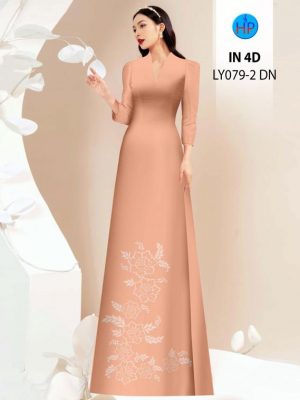 1710156864 vai ao dai dep moi ra (4)